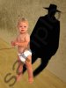 baby 2copy copy.jpg
