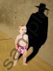 baby 4copy.jpg