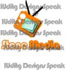 onlinesites1.jpg