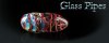 glass_pipesnow.jpg