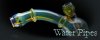 waterpipessnow.jpg