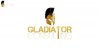 gladiatorlogo.jpg