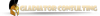logoexample.png