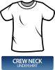 cneck_1.png
