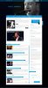 Matt_Cardle Website.jpg