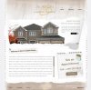 Slaton Custom Homes2.jpg
