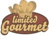 limitedgourmetlogo.jpg