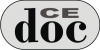 cedoc.png