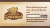 landing page_LimitedGourmet.jpg