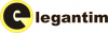 elegantim.png