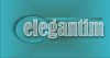 elegantim2.jpg