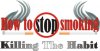stopsmoking.jpg