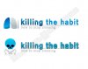 Killingthehabit4.jpg