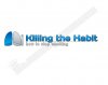 KillingtheHabit5.jpg