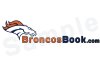 broncosbook.jpg