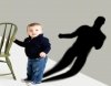 baby88 copy.jpg