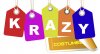 krazy logo4.jpg
