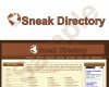 sneak Directory.jpg