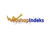 Webshop.jpg