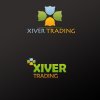 xavier logos copy.jpg