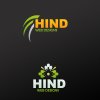 HIND WEB DESIGN.jpg