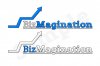 Bizmagination.jpg