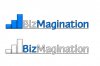 Bizmagination2.jpg
