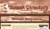 sneakdirect.jpg