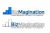 Bizmagination2.jpg