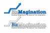Bizmagination.jpg