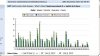 studentloanConsolidationVideos_20101228-131717.jpg