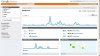 adsensetutorial_20101228-131417.jpg