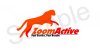 ZoomActive.jpg