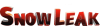 logo_small.png