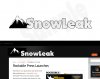 snowLeak2.jpg