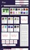 HomepageGraphics_Placements.jpg