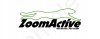 zoomactive2.jpg