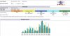 HowToCopyXboxGames-info-2010stats.jpg