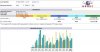 HowToCopyVideoGames-info-2010stats.jpg