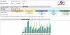 HowToCopyPS3Games-info-2010stats.jpg