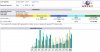 HowToBurnXboxGames-info-2010stats.jpg