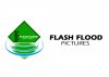 flash flood.jpg