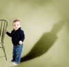 shadow baby copy.jpg
