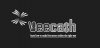 vcash copy.jpg