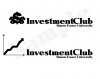 InvestmentClub.jpg