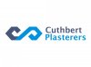 CuthbertPlasterers_Logo1.jpg
