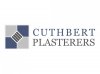 CuthbertPlasterers_Logo2.jpg