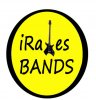IRATE BANDS.JPG