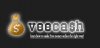 vcash copy1.jpg
