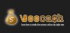 vcash9.jpg